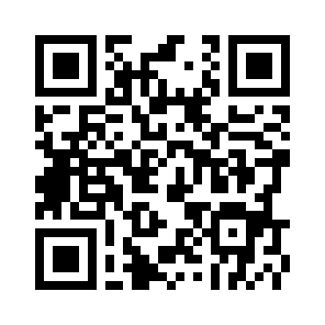 神戸市でお探しの街ガイド情報|アールページョ（Ａｒｐａｊｏ）のQRコード