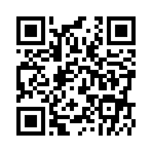 神戸市街ガイドのお薦め|株式会社正興商会のQRコード