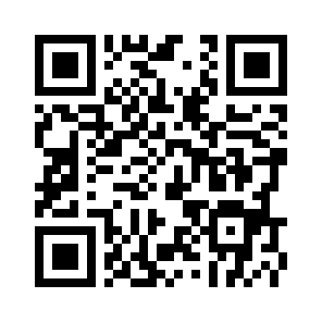 神戸市でお探しの街ガイド情報|エクセルコダイヤモンド神戸店のQRコード