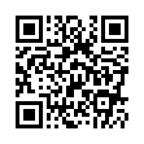 神戸市の街ガイド情報なら|元町エビス本店のQRコード