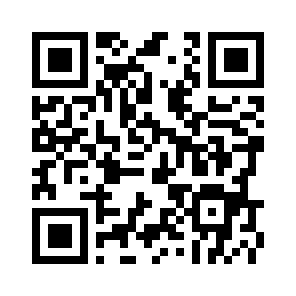 神戸市街ガイドのお薦め|株式会社大月真珠　加工部のQRコード