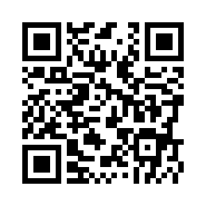 神戸市街ガイドのお薦め|世界真珠エクスポートカンパニー有限会社のQRコード