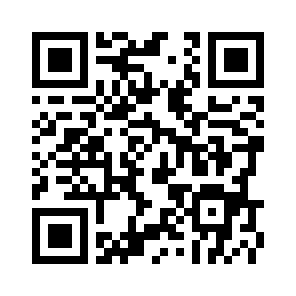 神戸市でお探しの街ガイド情報|王子真珠商会のQRコード