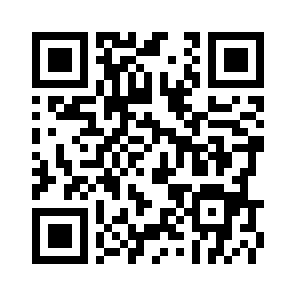 神戸市の街ガイド情報なら|株式会社ＴＡＳＡＫＩ　本社ビル人事課のQRコード