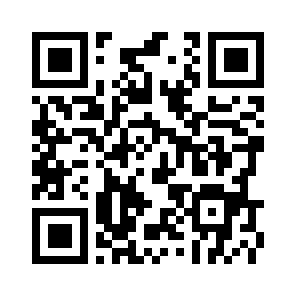 神戸市でお探しの街ガイド情報|スタージュエリー神戸大丸店のQRコード