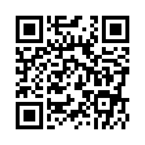 神戸市街ガイドのお薦め|ブランド・リッツ　元町駅前店のQRコード