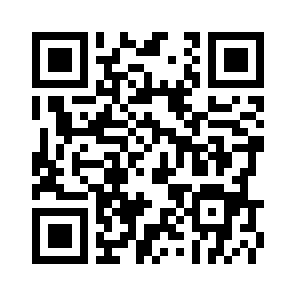 神戸市の人気街ガイド情報なら|メイクワン　セルバ甲南山手店のQRコード