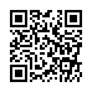 神戸市でお探しの街ガイド情報|ゴトオ商会のQRコード