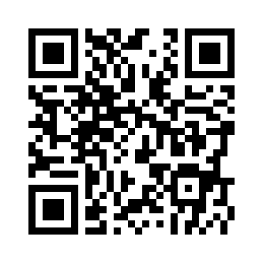 神戸市の人気街ガイド情報なら|キューレットのQRコード