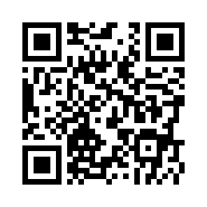 神戸市でお探しの街ガイド情報|タジマのQRコード