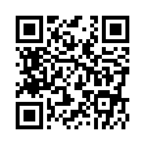 神戸市で知りたい情報があるなら街ガイドへ|第一貿易株式会社　三宮事務所のQRコード