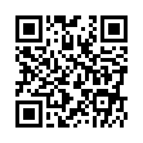 神戸市の人気街ガイド情報なら|シモムラ真珠株式会社のQRコード