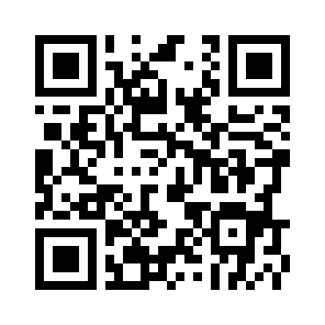 神戸市の人気街ガイド情報なら|グラヴィ新長田店のQRコード