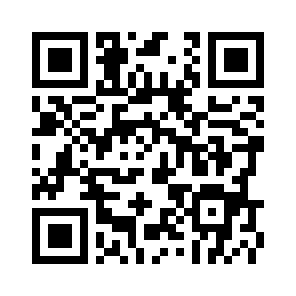 神戸市で知りたい情報があるなら街ガイドへ|ジュエリー瀧井のQRコード