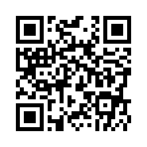 神戸市でお探しの街ガイド情報|時代屋のQRコード