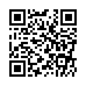 神戸市の街ガイド情報なら|倉本真珠株式会社のQRコード