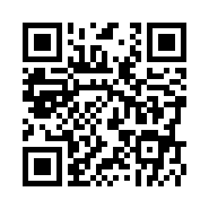 神戸市でお探しの街ガイド情報|新和工芸株式会社のQRコード