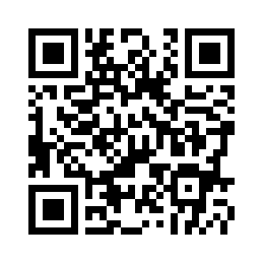 神戸市の街ガイド情報なら|味処おがわのQRコード