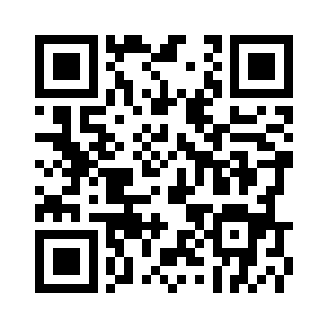 神戸市の街ガイド情報なら|フラウコウベのQRコード