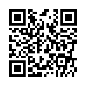 神戸市で知りたい情報があるなら街ガイドへ|株式会社七宝のQRコード