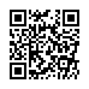 神戸市で知りたい情報があるなら街ガイドへ|有限会社　ヨコタパールのQRコード