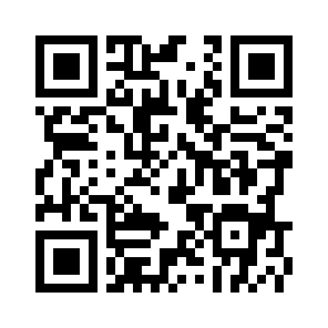 神戸市の人気街ガイド情報なら|長田コインのQRコード