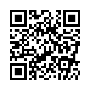 神戸市の人気街ガイド情報なら|やす田のQRコード