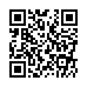 神戸市の街ガイド情報なら|正直屋のQRコード