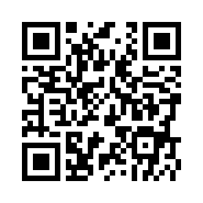 神戸市街ガイドのお薦め|ＲＥＶＯＬＣのQRコード