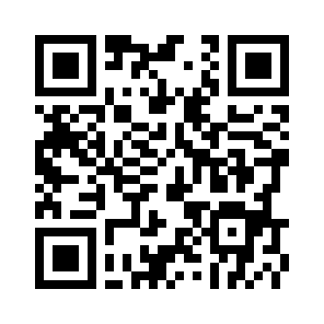 神戸市の街ガイド情報なら|Ｌｉｎ天然石＆中国茶の店のQRコード