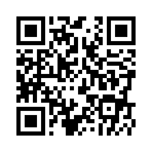 神戸市の人気街ガイド情報なら|株式会社タニムラ　卸部のQRコード