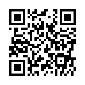 神戸市で知りたい情報があるなら街ガイドへ|キスメットのQRコード