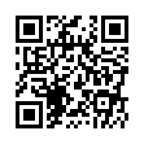 神戸市の人気街ガイド情報なら|デコパージュのQRコード