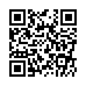 神戸市の街ガイド情報なら|ＢＬＥＳＳ神戸ピアザのQRコード