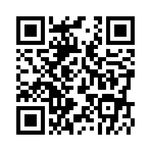 神戸市の人気街ガイド情報なら|フォメンタ　神戸ハーバーランドｕｍｉｅ店のQRコード