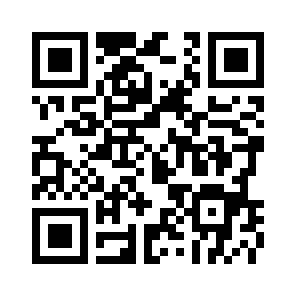 神戸市でお探しの街ガイド情報|神戸坂上郵便局のQRコード