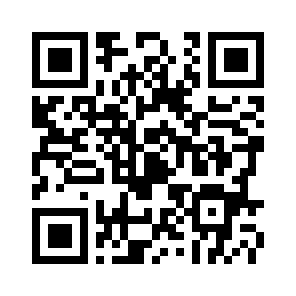 神戸市の街ガイド情報なら|鳥っぷのQRコード