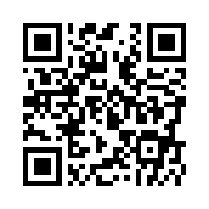 神戸市の人気街ガイド情報なら|ＥＢＩＳＵｏｕｔｌｅｔのQRコード