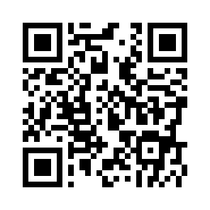 神戸市でお探しの街ガイド情報|ボンヌシャンス（ＢｏｎｎｅＣｈａｎｃｅ）のQRコード