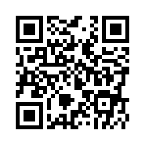 神戸市の人気街ガイド情報なら|パーツクラブ三宮店のQRコード