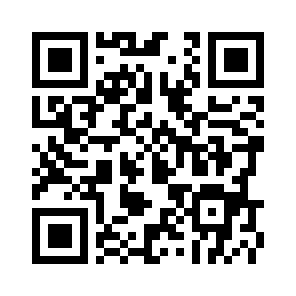 神戸市で知りたい情報があるなら街ガイドへ|ＹＳ資生堂ぷぺのQRコード