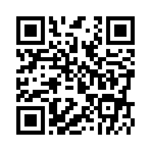 神戸市の人気街ガイド情報なら|みすまる　神戸ハーバーランドｕｍｉｅＭＯＳＡＩＣ店のQRコード