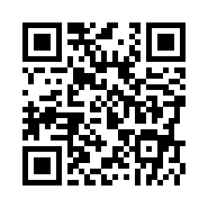 神戸市街ガイドのお薦め|ＥＢＯＮＹのQRコード