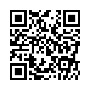 神戸市の人気街ガイド情報なら|株式会社タニムラのQRコード