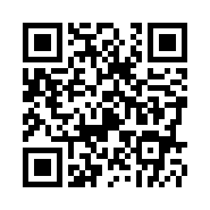 神戸市で知りたい情報があるなら街ガイドへ|松屋・インターナショナル・フーズ株式会社のQRコード