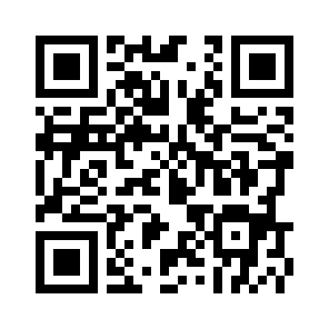 神戸市で知りたい情報があるなら街ガイドへ|シャナリ・シャナリのQRコード