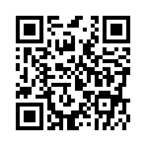 神戸市で知りたい情報があるなら街ガイドへ|ラスティ・ネールのQRコード