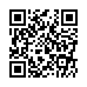 神戸市街ガイドのお薦め|コウベコティのQRコード