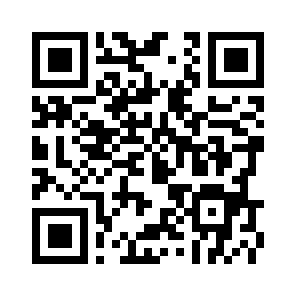 神戸市の人気街ガイド情報なら|ストーンビレッジ　神戸本店のQRコード