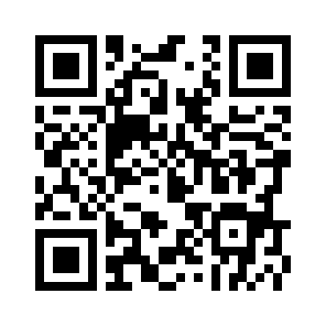 神戸市で知りたい情報があるなら街ガイドへ|株式会社タニムラ　ジェイモール六甲道店のQRコード
